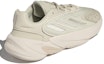 Shop (Women) adidas Ozelia 'Sand' GW6808