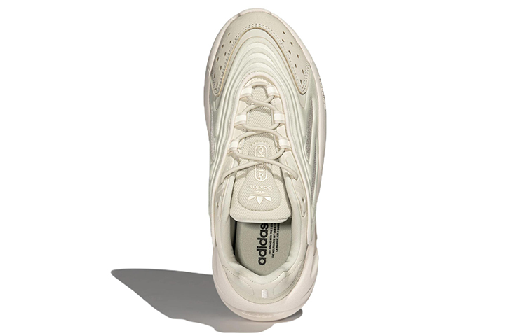 Purchase (W) adidas Ozelia 'Pasir' GW6808