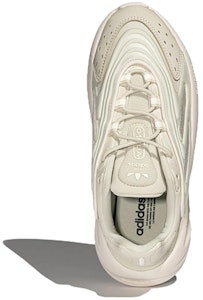 (W) 여성 아디다스 오젤리아 '샌드' GW6808 GW6808 Purchase (W) 여성 아디다스 오젤리아 '샌드' GW6808 GW6808