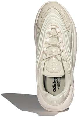 (Women) adidas Ozelia 'Sand' GW6808 Purchase (Women) adidas Ozelia 'Sand' GW6808