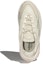 Purchase (Women) adidas Ozelia 'Sand' GW6808