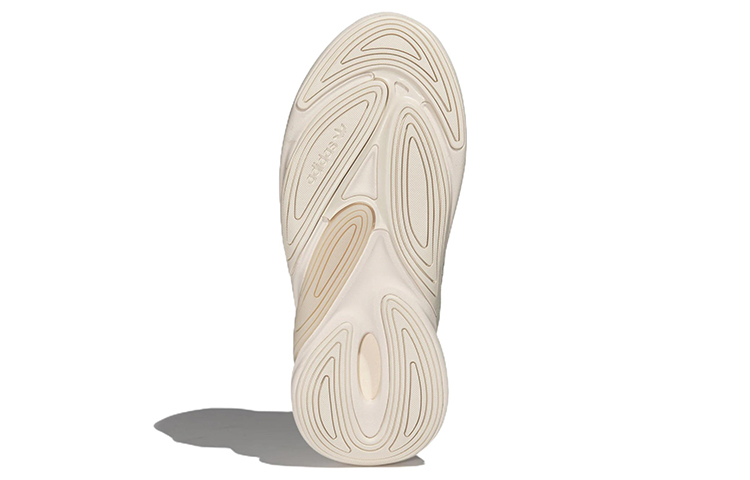 Details for (W) adidas Ozelia 'Pasir' GW6808