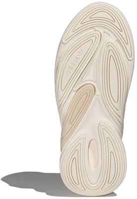 (Women) adidas Ozelia 'Sand' GW6808 Details for (Women) adidas Ozelia 'Sand' GW6808
