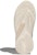 (Women) adidas Ozelia 'Sand' GW6808