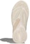 Details for (Women) adidas Ozelia 'Sand' GW6808