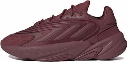 (Women) adidas Ozelia 'Shadow Red' HP2890