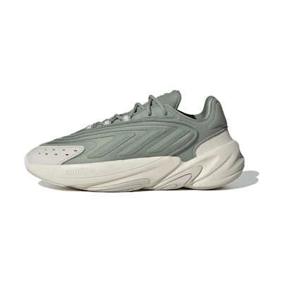 (W) adidas Ozelia 'Silver Green'