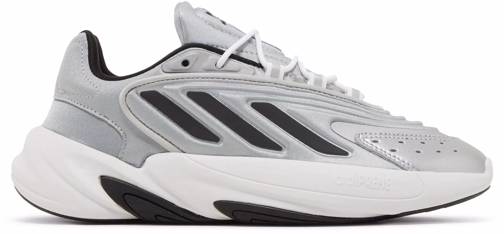 adidas-ozelia-silver-metallic-wmns