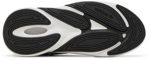 (W) adidas Ozelia 'Plata Metálica' GX3636 Shop (W) adidas Ozelia 'Plata Metálica' GX3636