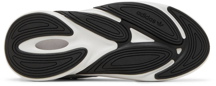 (W) 아디다스 오즈위고 '실버 메탈릭' (51 characters) GX3636 Shop (W) 아디다스 오즈위고 '실버 메탈릭' (51 characters) GX3636