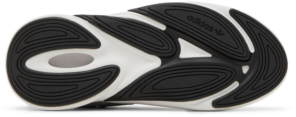 (W) アディダス オゼリア “シルバーメタリック” GX3636 Shop (W) アディダス オゼリア “シルバーメタリック” GX3636