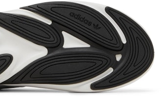 (W) adidas Ozelia 'Plata Metálica' GX3636 Purchase (W) adidas Ozelia 'Plata Metálica' GX3636