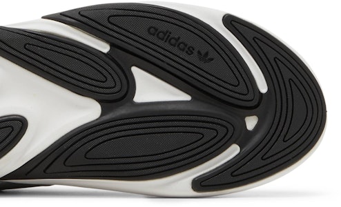 (W) 아디다스 오즈위고 '실버 메탈릭' (51 characters) GX3636 Purchase (W) 아디다스 오즈위고 '실버 메탈릭' (51 characters) GX3636