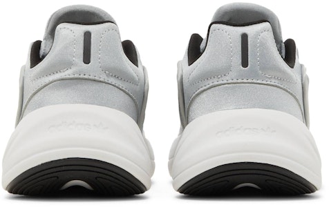 (W) 아디다스 오즈위고 '실버 메탈릭' (51 characters) GX3636 Details for (W) 아디다스 오즈위고 '실버 메탈릭' (51 characters) GX3636