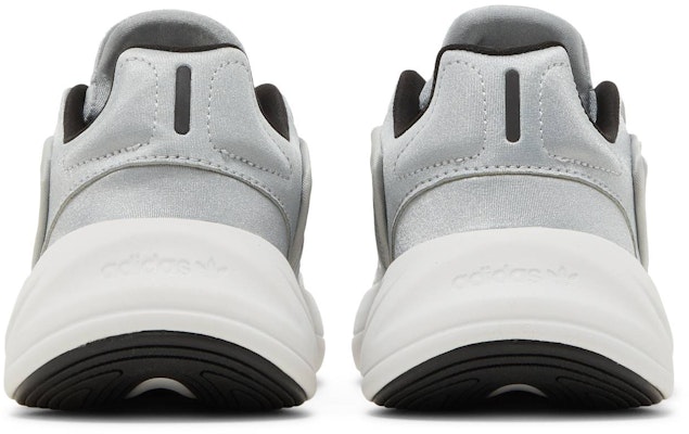 (W) アディダス オゼリア “シルバーメタリック” GX3636 Details for (W) アディダス オゼリア “シルバーメタリック” GX3636