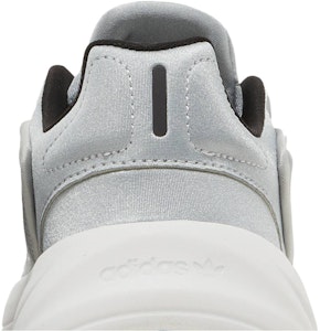 (W) 아디다스 오즈위고 '실버 메탈릭' (51 characters) GX3636 Sizing (W) 아디다스 오즈위고 '실버 메탈릭' (51 characters) GX3636