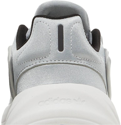 (W) アディダス オゼリア “シルバーメタリック” GX3636 Sizing (W) アディダス オゼリア “シルバーメタリック” GX3636
