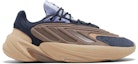 Buy (W) adidas Ozelia 'Coklat Trace Legend Ink' GW3068