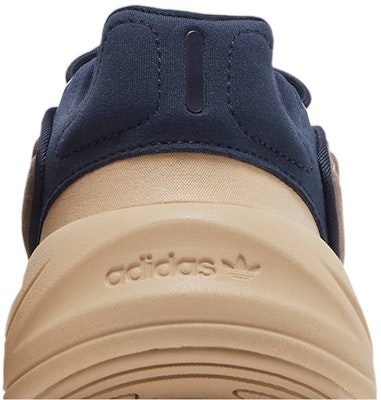 (W) adidas Ozelia 'Coklat Trace Legend Ink' GW3068 Sizing (W) adidas Ozelia 'Coklat Trace Legend Ink' GW3068