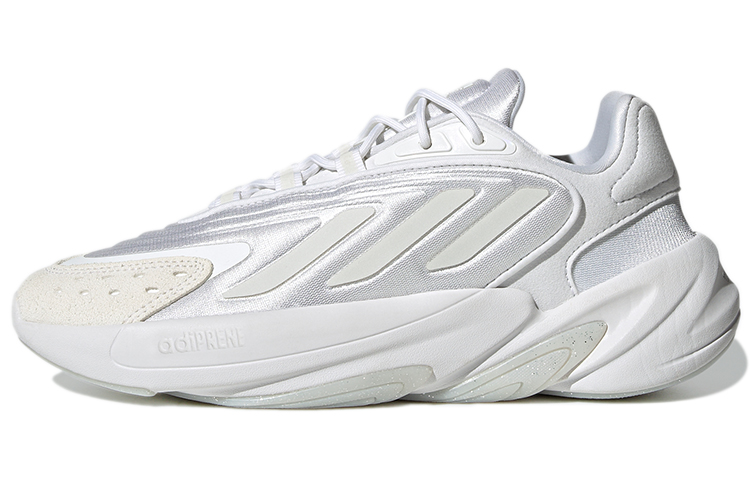 (Women) adidas Ozelia 'Triple White' H04269