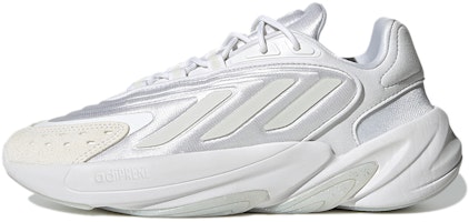 (Women) adidas Ozelia 'Triple White' H04269 (Women) adidas Ozelia 'Triple White' H04269