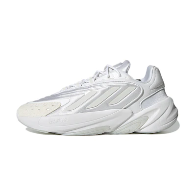 (W) adidas Ozelia 'Triple White'