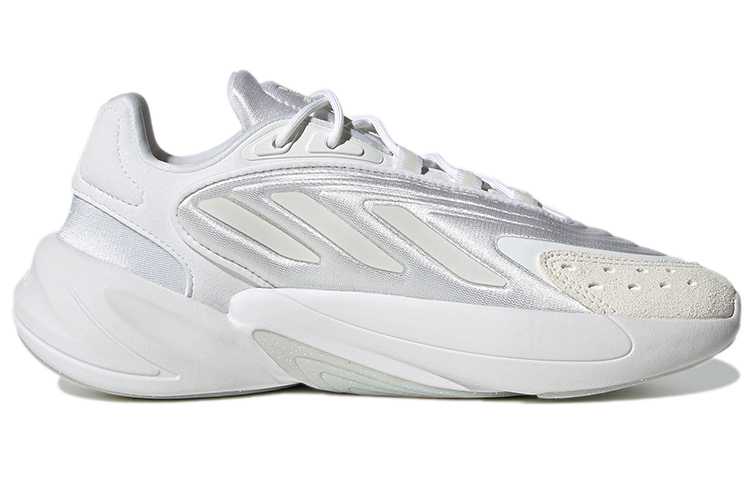 Order (W) アディダス オゼリア トリプルホワイト H04269