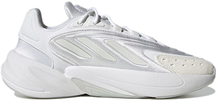 (W) 阿迪达斯 Ozelia '纯白' H04269 Order (W) 阿迪达斯 Ozelia '纯白' H04269