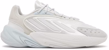 (Women) adidas Ozelia 'White Halo Blue' GV7687