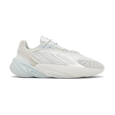 (W) adidas Ozelia 'White Halo Blue'