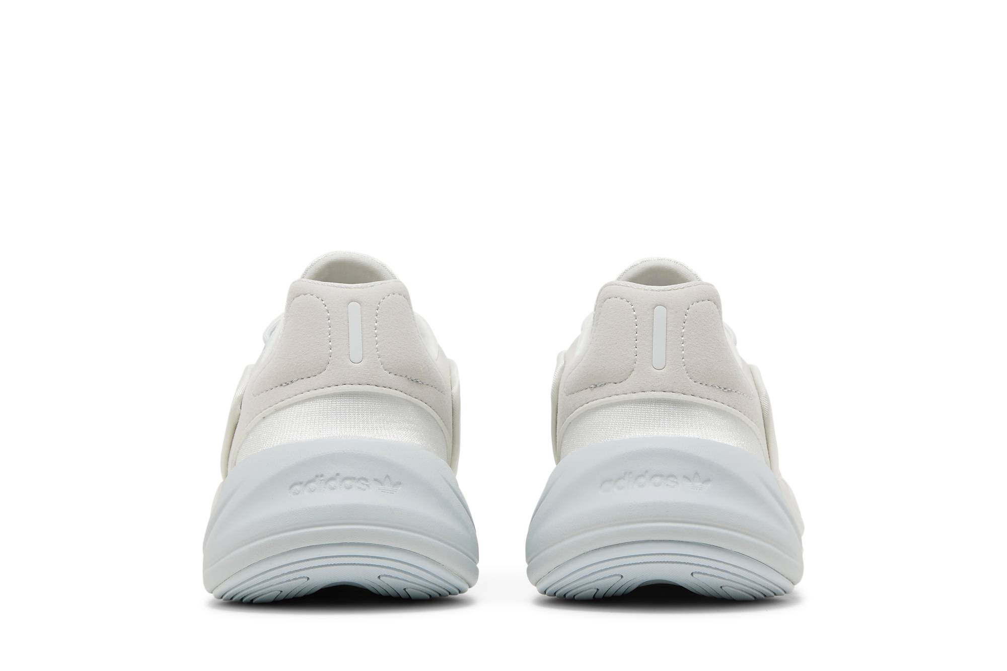 Details for (W) adidas Ozelia 'Putih Biru Halo' GV7687