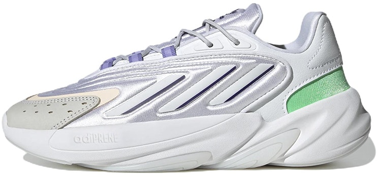 adidas-ozelia-white-purple-green-wmns