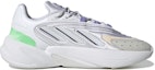 Order (W) adidas Ozelia 'Blanco Morado Verde' GW3065