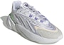 Lookbook (W) adidas Ozelia 'Blanco Morado Verde' GW3065