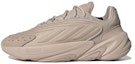 Buy (W) adidas Ozelia 'Wonder Taupe' รองเท้าผ้าใบ HP2891