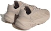 Shop (W) adidas Ozelia 'Wonder Taupe' รองเท้าผ้าใบ HP2891