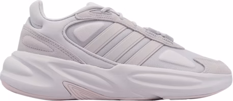 (Women) adidas Ozelle 'Dash Grey' GX1728 (Women) adidas Ozelle 'Dash Grey' GX1728