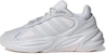 (Women) adidas Ozelle 'Dash Grey' GX1728