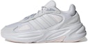 Buy (Women) adidas Ozelle 'Dash Grey' GX1728