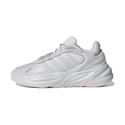 (W) adidas Ozelle 'Dash Grey'
