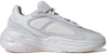 (Women) adidas Ozelle 'Dash Grey' GX1728