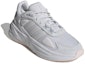 Lookbook (Women) adidas Ozelle 'Dash Grey' GX1728