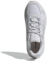 (女性)adidas Ozelle 'Dash Grey' GX1728 Purchase (女性)adidas Ozelle 'Dash Grey' GX1728