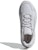 (Women) adidas Ozelle 'Dash Grey' GX1728