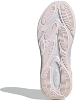 (女性)adidas Ozelle 'Dash Grey' GX1728 Details for (女性)adidas Ozelle 'Dash Grey' GX1728