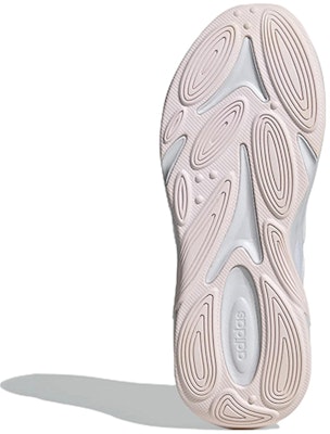 (Women) adidas Ozelle 'Dash Grey' GX1728 Details for (Women) adidas Ozelle 'Dash Grey' GX1728