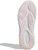 (Women) adidas Ozelle 'Dash Grey' GX1728