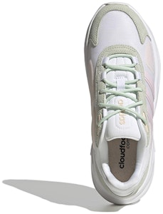 (W) アディダス オゼール "ホワイト/ほぼピンク" GX1729 Purchase (W) アディダス オゼール "ホワイト/ほぼピンク" GX1729