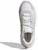 (Women) adidas Ozelle 'White Almost Pink' GX1729