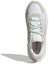 Purchase (Women) adidas Ozelle 'White Almost Pink' GX1729